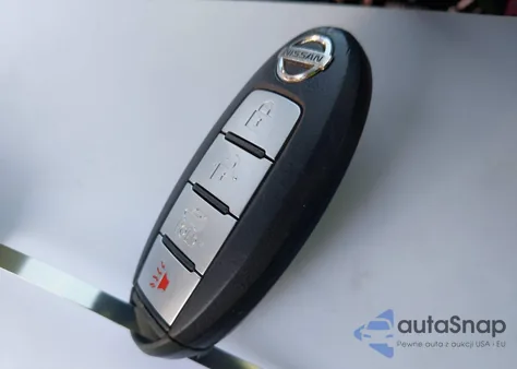 2014 Nissan Altima 2.5/2.5 S/2.5 Sl/2.5 Sv from USA, damaged, VIN 1N4AL3AP2EC262929